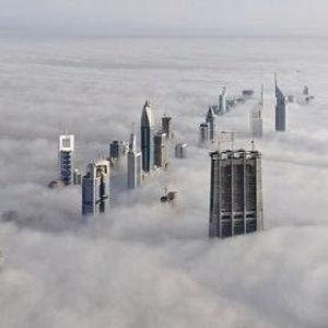 Meet your Posher, Jacob